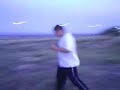 los jackass materos los jackass materos