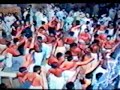 Markazi Imambargah Gujarkhan Matam Majlas Markazi Imambargah Gujarkhan Matam Majlas