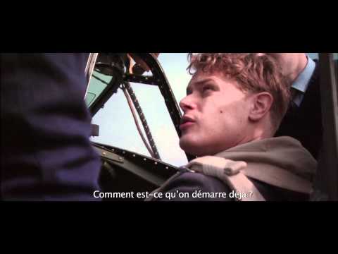 Image de prévisualisation YouTube