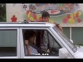 Great Teacher Onizuka Live Action Movie (3/13)