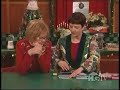 Carol Duvall Holiday Workshop