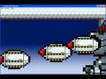 Part 8 BIRDO Part 3 FFB.wmv
