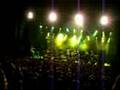 Trutnov 2007 - Hudba Praha (Všechno je naopak)