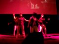 090829 M.V.P. Super Junior (슈퍼주니어) - It's You (너라고) in SakuraFest 09