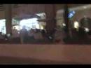 new video it is a redoo of one of my last ones