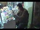 new video it is a redoo of one of my last ones new video it is a redoo of one of my last ones