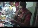 new video it is a redoo of one of my last ones