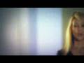 Yes-R Vecht Mee Official Music Video and Lyrics