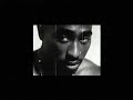 2pac only god can judge me... R.I.P