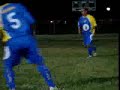 Legacia F.C