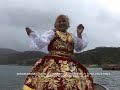 MARILU PAIVA BUSTAMANTE