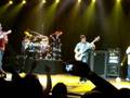 DMB - Dont Drink The Water - VivoRio 09/30