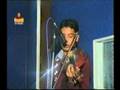 nice,pushto,song,farom,sadiqhussain510,ph,00358442842781
