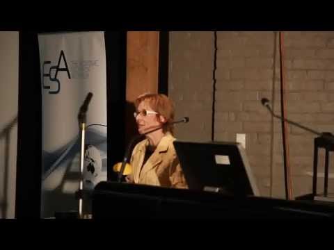 View Fay Gale Lecture 2011: Trends and recent developments in income inequality in Australia video
