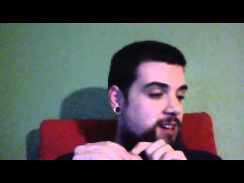 Top 5 best movies to watch while stoned