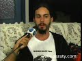 toda a verdade sobre a picareta cultural