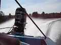 1976 Sidewinder Music Video