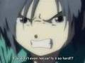 Untitled - Ken and Kouichi