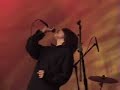 Paul Green School of Rock Music - Have a Cigar Paul Green School of Rock Music - Have a Cigar
