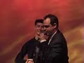 Thumbnail #3