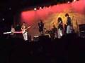Paul Green School of Rock Music - Have a Cigar