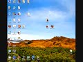 kachin boy teach Basic web layout 1-3