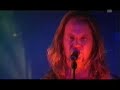 Kotiteollisuus - Ruma-klubi live (Part 1 of 2)