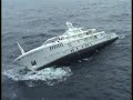 voor Grieks eiland Skyros  op 170212