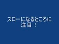 ???????????????