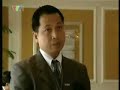 NDT - Philip Kotler Clip 2/4 on VTV6
