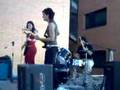 Assistir ao v�deo