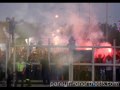 Anorthosis Fans MAXHTEC