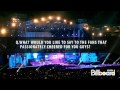 MBLAQ Interview_Dream Concert 2012