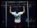 14 pullups