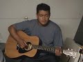 Shawn Megofna - The Hourglass