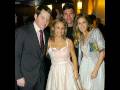 a video of matthew broderick and sarah jessica parker and their son james wilke.
if you would like me to e-mail you any pictures just let me know. enjoy :)