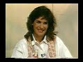 Roda Viva - Millôr Fernandes - Bloco 1 - 1989