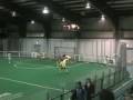 NSL Week 5 NK Prijedor 2-5 Dep. Meridienne