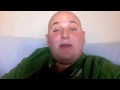 Twombly TV Ep 3