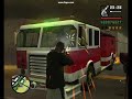 gta F.b.i