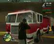 gta F.b.i