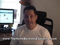 (Travelencia) Launched 5 Days Ago, Get In Now, But Then What