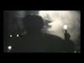 ?ARY DUCH NA ZAMKU W ?ARACH-BEZ CENZURY