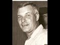 More Bob Hope Show Interviews 2