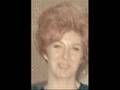 Bob Hope Show 1965 - Interview Kaye Stevens