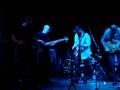 Mr. Blues - Kenny\ Mr. Blues - Kenny\