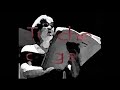 liu's death scene wonderfully performed by great soprano teresa ?ylis-gara