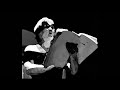 liu's death scene wonderfully performed by great soprano teresa ?ylis-gara