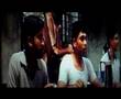 Classmates - Comedy Scene #04