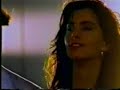fiat tempra comercials  best quality 